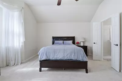 410 Charlie Way, Weatherford, TX 76087 - Photo 12