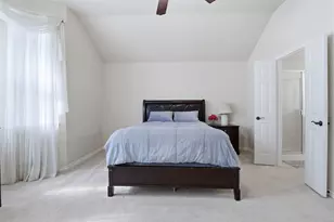 410 Charlie Way, Weatherford, TX 76087 - Photo 12