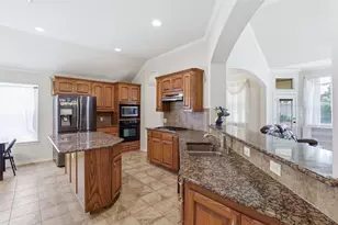 410 Charlie Way, Weatherford, TX 76087 - Photo 8