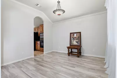 410 Charlie Way, Weatherford, TX 76087 - Photo 14