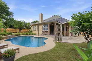 410 Charlie Way, Weatherford, TX 76087 - Photo 24