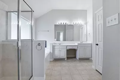 410 Charlie Way, Weatherford, TX 76087 - Photo 18