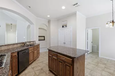 410 Charlie Way, Weatherford, TX 76087 - Photo 12