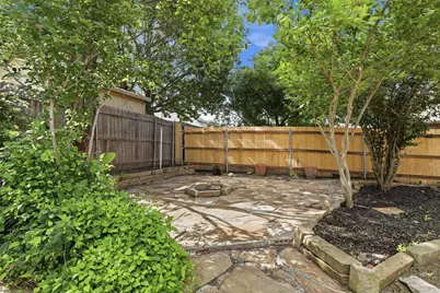 410 Charlie Way, Weatherford, TX 76087 - Photo 28