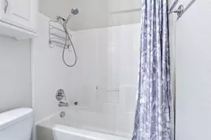 410 Charlie Way, Weatherford, TX 76087 - Photo 20