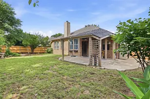 410 Charlie Way, Weatherford, TX 76087 - Photo 20
