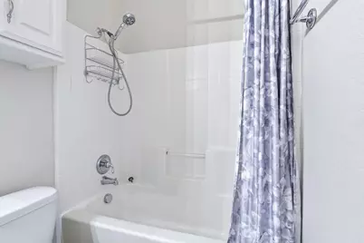 410 Charlie Way, Weatherford, TX 76087 - Photo 24
