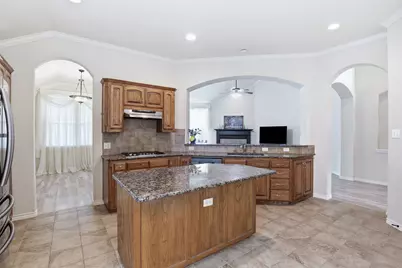 410 Charlie Way, Weatherford, TX 76087 - Photo 10