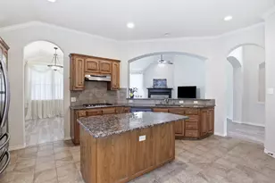 410 Charlie Way, Weatherford, TX 76087 - Photo 10
