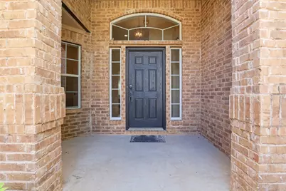 410 Charlie Way, Weatherford, TX 76087 - Photo 6
