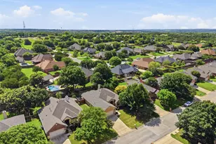 410 Charlie Way, Weatherford, TX 76087 - Photo 26