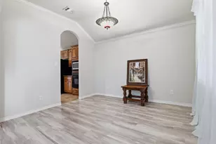 410 Charlie Way, Weatherford, TX 76087 - Photo 10
