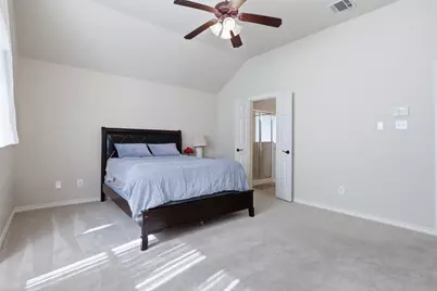410 Charlie Way, Weatherford, TX 76087 - Photo 16