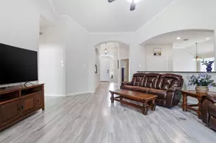 410 Charlie Way, Weatherford, TX 76087 - Photo 6