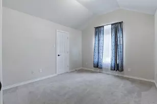 410 Charlie Way, Weatherford, TX 76087 - Photo 16
