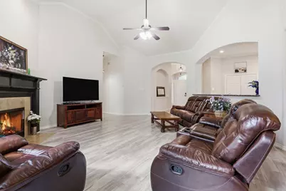 410 Charlie Way, Weatherford, TX 76087 - Photo 8