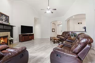 410 Charlie Way, Weatherford, TX 76087 - Photo 8