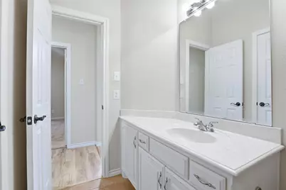 410 Charlie Way, Weatherford, TX 76087 - Photo 18