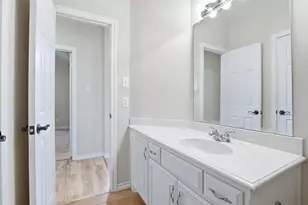 410 Charlie Way, Weatherford, TX 76087 - Photo 18