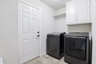 410 Charlie Way, Weatherford, TX 76087 - Photo 22