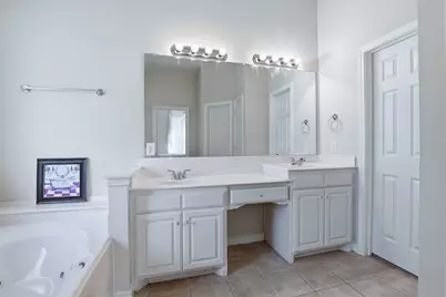 410 Charlie Way, Weatherford, TX 76087 - Photo 14