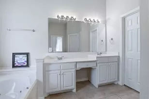 410 Charlie Way, Weatherford, TX 76087 - Photo 14