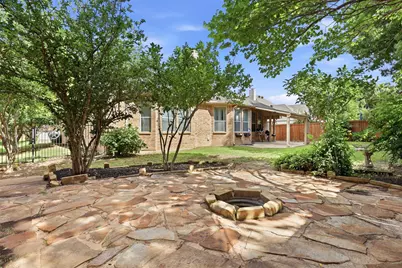 410 Charlie Way, Weatherford, TX 76087 - Photo 22