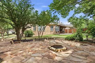 410 Charlie Way, Weatherford, TX 76087 - Photo 22