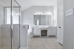 410 Charlie Way, Weatherford, TX 76087 - Photo 14