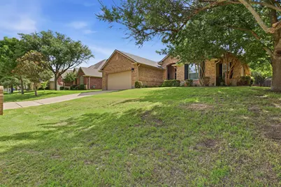 410 Charlie Way, Weatherford, TX 76087 - Photo 34