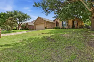 410 Charlie Way, Weatherford, TX 76087 - Photo 34