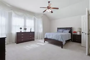 410 Charlie Way, Weatherford, TX 76087 - Photo 4