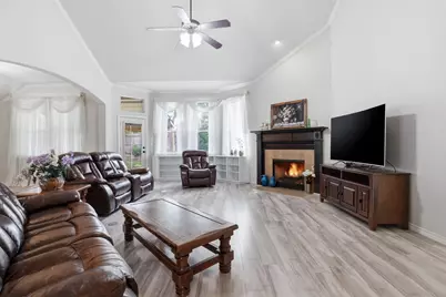410 Charlie Way, Weatherford, TX 76087 - Photo 2