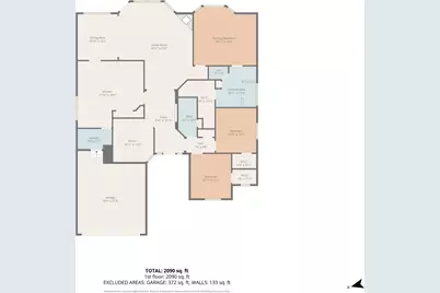 410 Charlie Way, Weatherford, TX 76087 - Photo 26