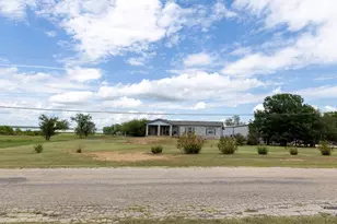 4544 Scenic Dr Dr, Breckenridge, TX 76424 - Photo 1