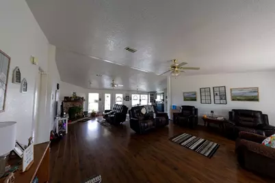 4544 Scenic Dr Drive, Breckenridge, TX 76424 - Photo 2