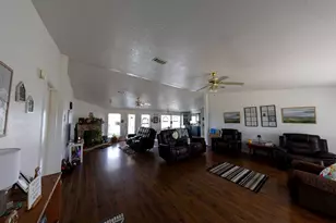 4544 Scenic Dr Dr, Breckenridge, TX 76424 - Photo 2