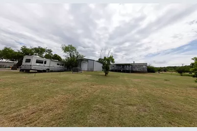 4544 Scenic Dr Drive, Breckenridge, TX 76424 - Photo 20