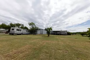 4544 Scenic Dr Dr, Breckenridge, TX 76424 - Photo 20