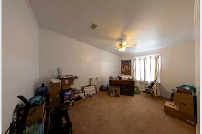 4544 Scenic Dr Drive, Breckenridge, TX 76424 - Photo 12