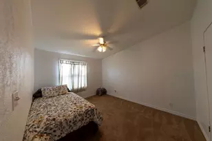4544 Scenic Dr Dr, Breckenridge, TX 76424 - Photo 14