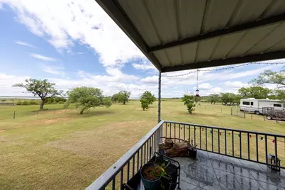4544 Scenic Dr Drive, Breckenridge, TX 76424 - Photo 18