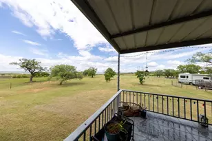 4544 Scenic Dr Dr, Breckenridge, TX 76424 - Photo 18