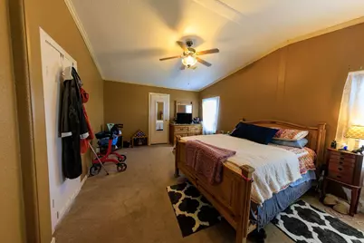 4544 Scenic Dr Drive, Breckenridge, TX 76424 - Photo 8