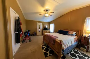 4544 Scenic Dr Dr, Breckenridge, TX 76424 - Photo 8