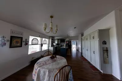 4544 Scenic Dr Drive, Breckenridge, TX 76424 - Photo 4