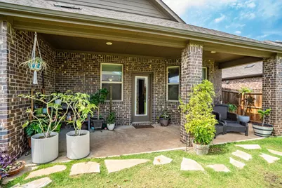 11204 Glover Lane, Aubrey, TX 76227 - Photo 34