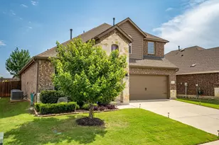 11204 Glover Ln, Aubrey, TX 76227 - Photo 2