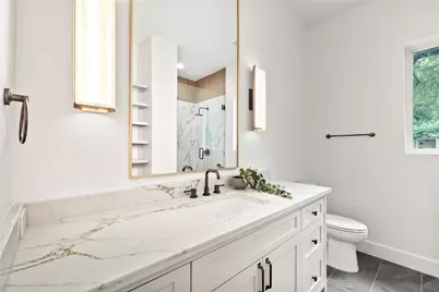 8730 Rexford Drive, Dallas, TX 75209 - Photo 10