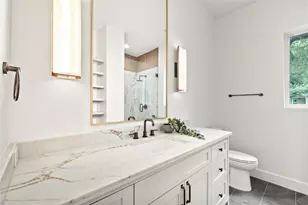 8730 Rexford Dr, Dallas, TX 75209 - Photo 10